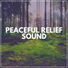 Sounds of the Forest