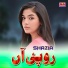Shazia