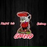 Kidroll kots feat. Emtraap