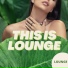 Balearic Electro Beats
