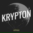 KYVEX