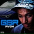 RVSH