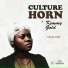 Culture Horn feat. Kimmy Gold