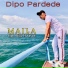 DIPO PARDEDE