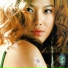 Kim Hyun Jung