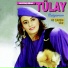 Küçük Tülay