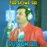 Rustam Ali