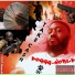 DOGGG-WORLD