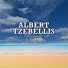 Albert Tzebellis