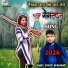 Jivesh Prajapati