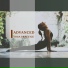 Flow Yoga Workout Music