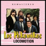 Los Pekenikes