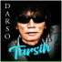Darso