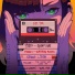 Static Spectrum, Universatility Group