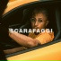 Fazza
