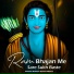 Mukesh Kumar Meena