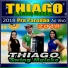Thiago Swing Muleke
