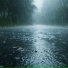 ONCE, Rain Sound Studio