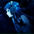 b4r, faimon