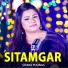 Sitara Younas