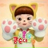 Kongsuni