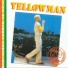 Yellowman