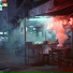 Hong Kong Chill Beats