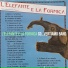Cd...vertiamo band