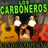 Los Carboneros