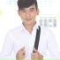 Phi Bằng
