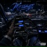 Blue Notez