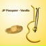 JP Pasquier