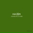 Nazim