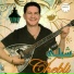 El Hocine Chebli