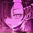 LLLane prod., N3Xnvme