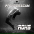 PNX Gonzcam