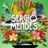 Sergio Mendes & Brasil '77