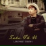 Lâm Nhật Thanh