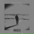 Maslo