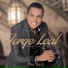Jorge Leal