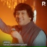 Farhod Saidov (Sarbon guruhi)