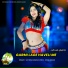 Vishram Mawai