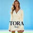 TORA