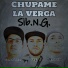 Diamond Gr1n, Stiki feat. malezinny