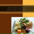 Smooth Dinner Jazz Group