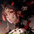 kamiya?