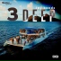 Jay Bandz