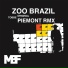 Zoo Brazil