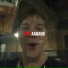 Aamann