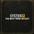 Systerzz